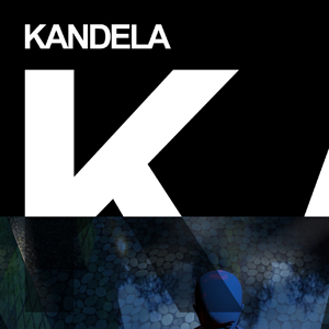 kandela