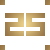 LANOIR