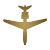 LANPIL